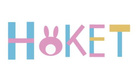 株式会社HOKET